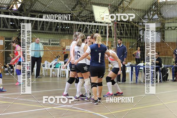 Buy your photos of the eventNossa Liga de V�lei Feminino 40 on Fotop