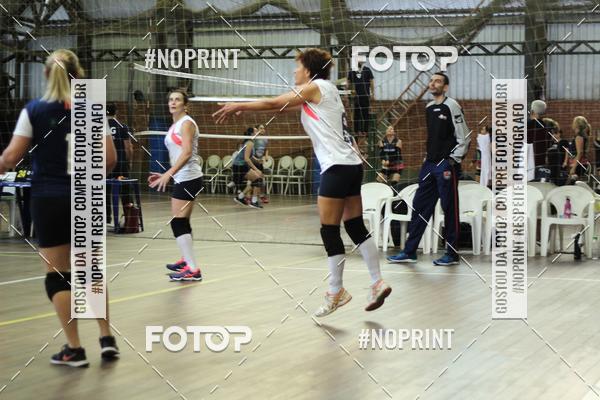 Buy your photos of the eventNossa Liga de V�lei Feminino 40 on Fotop
