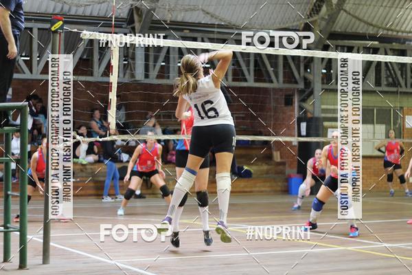 Buy your photos of the eventNossa Liga de V�lei Feminino 40 on Fotop