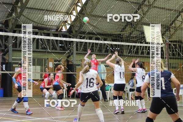 Buy your photos of the eventNossa Liga de V�lei Feminino 40 on Fotop