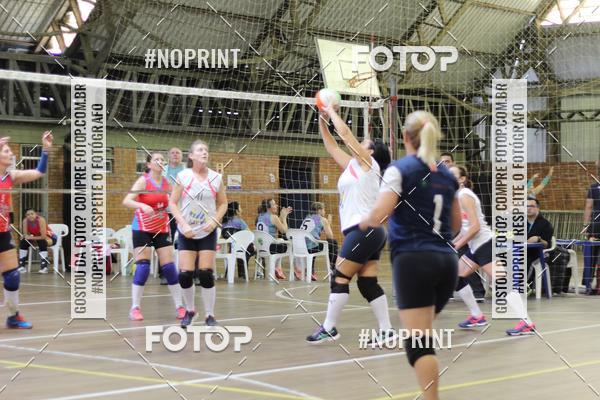Buy your photos of the eventNossa Liga de V�lei Feminino 40 on Fotop