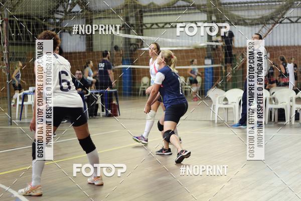 Buy your photos of the eventNossa Liga de V�lei Feminino 40 on Fotop