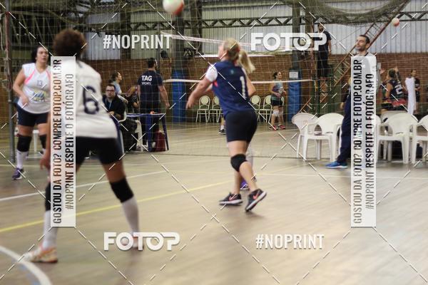 Buy your photos of the eventNossa Liga de V�lei Feminino 40 on Fotop