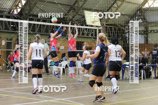 Buy your photos of the eventNossa Liga de V�lei Feminino 40 on Fotop