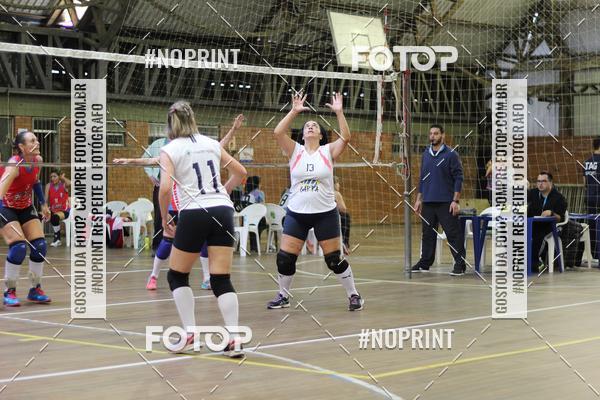 Buy your photos of the eventNossa Liga de V�lei Feminino 40 on Fotop