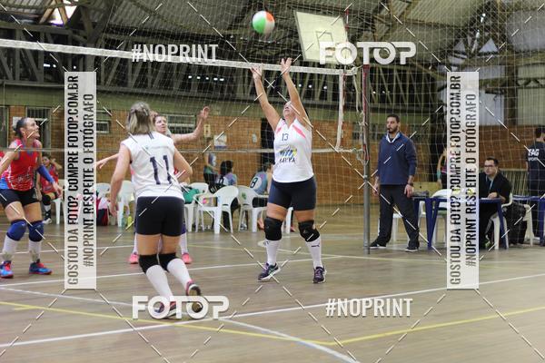 Buy your photos of the eventNossa Liga de V�lei Feminino 40 on Fotop