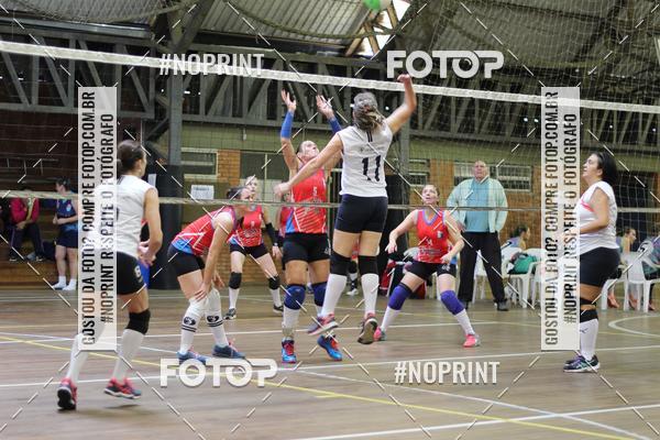 Buy your photos of the eventNossa Liga de V�lei Feminino 40 on Fotop