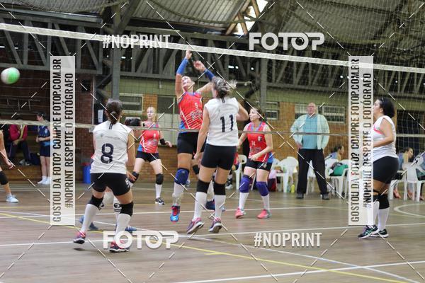 Buy your photos of the eventNossa Liga de V�lei Feminino 40 on Fotop