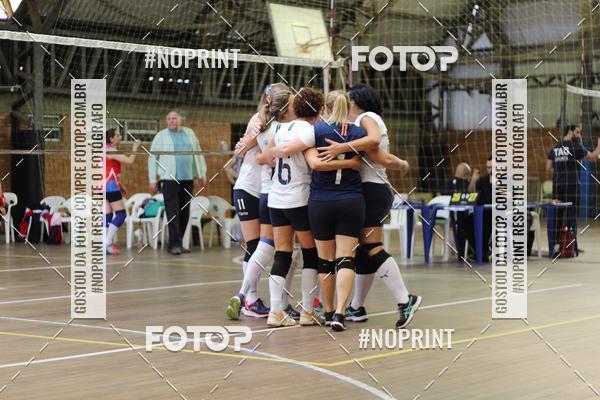 Buy your photos of the eventNossa Liga de V�lei Feminino 40 on Fotop
