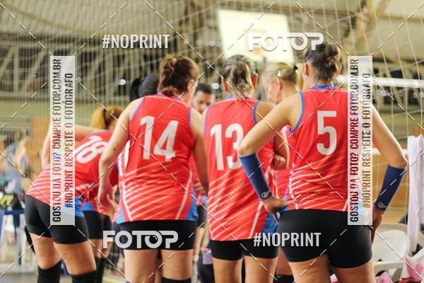 Buy your photos of the eventNossa Liga de V�lei Feminino 40 on Fotop