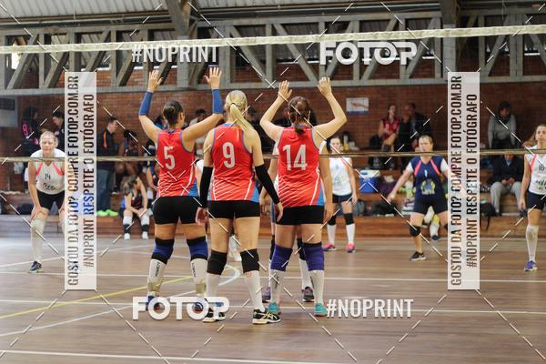 Buy your photos of the eventNossa Liga de V�lei Feminino 40 on Fotop