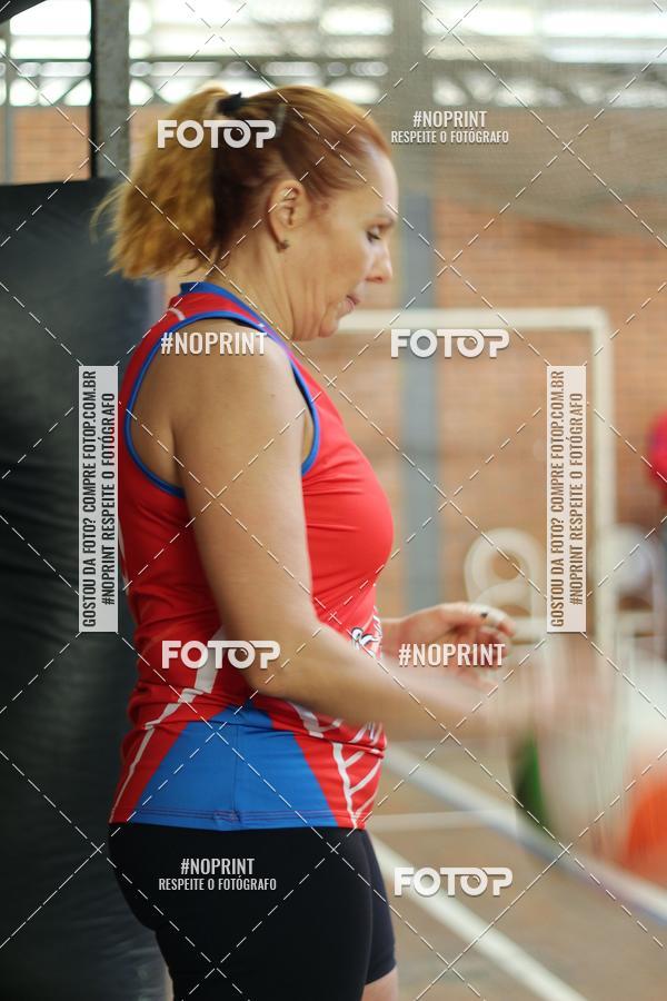 Buy your photos of the eventNossa Liga de V�lei Feminino 40 on Fotop