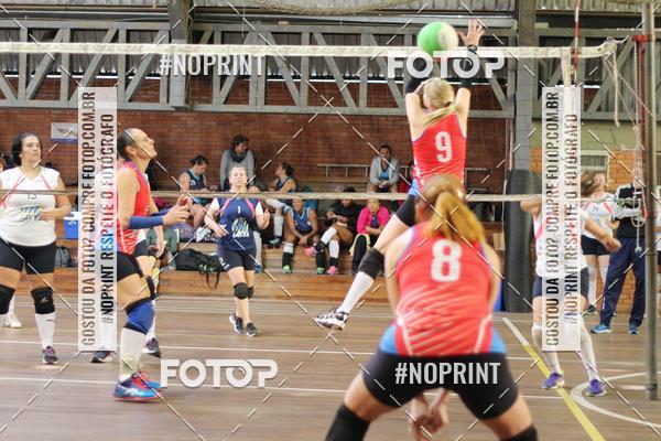 Buy your photos of the eventNossa Liga de V�lei Feminino 40 on Fotop