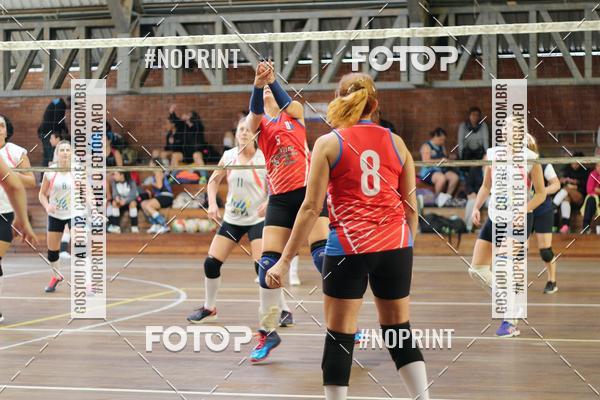Buy your photos of the eventNossa Liga de V�lei Feminino 40 on Fotop