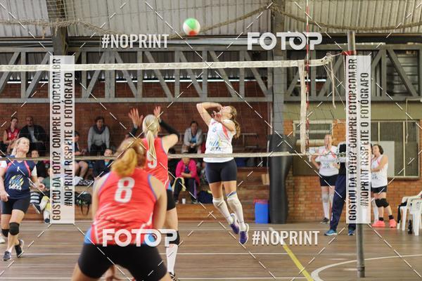 Buy your photos of the eventNossa Liga de V�lei Feminino 40 on Fotop