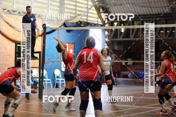 Buy your photos of the eventNossa Liga de V�lei Feminino 40 on Fotop