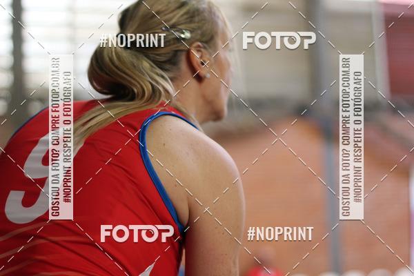 Buy your photos of the eventNossa Liga de V�lei Feminino 40 on Fotop