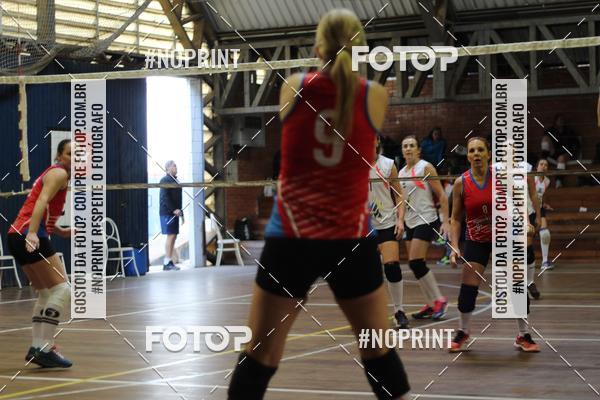 Buy your photos of the eventNossa Liga de V�lei Feminino 40 on Fotop