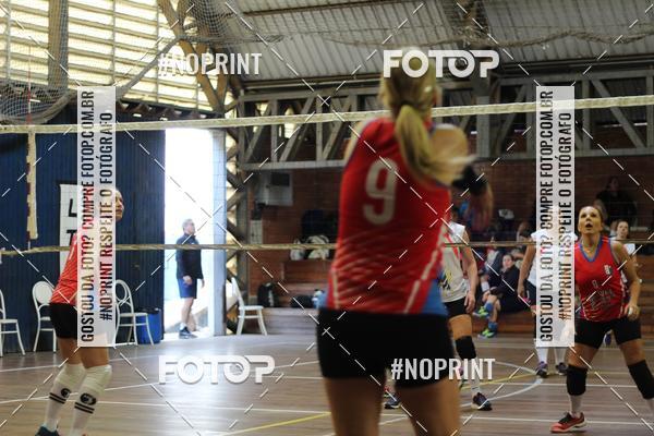 Buy your photos of the eventNossa Liga de V�lei Feminino 40 on Fotop