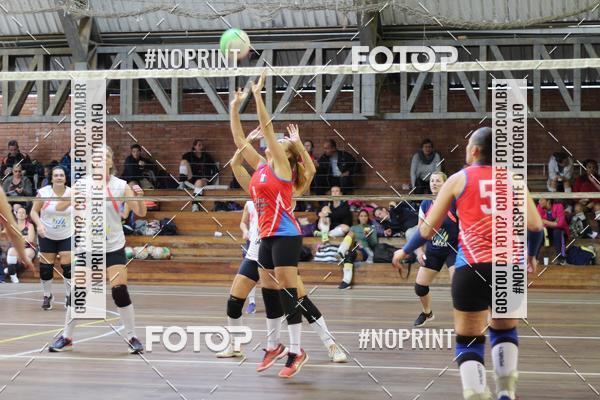 Buy your photos of the eventNossa Liga de V�lei Feminino 40 on Fotop