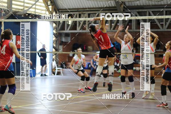 Buy your photos of the eventNossa Liga de V�lei Feminino 40 on Fotop