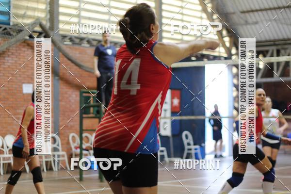 Buy your photos of the eventNossa Liga de V�lei Feminino 40 on Fotop