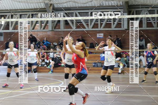 Buy your photos of the eventNossa Liga de V�lei Feminino 40 on Fotop