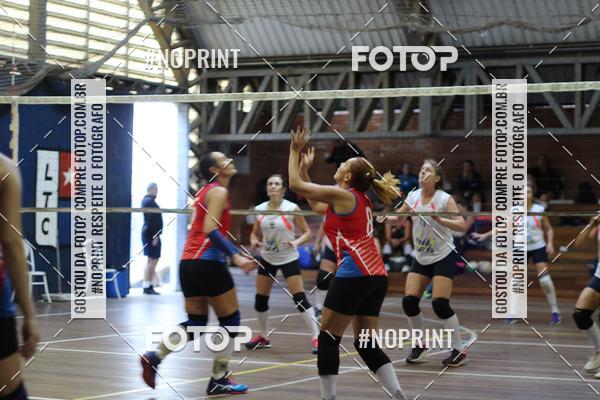 Buy your photos of the eventNossa Liga de V�lei Feminino 40 on Fotop