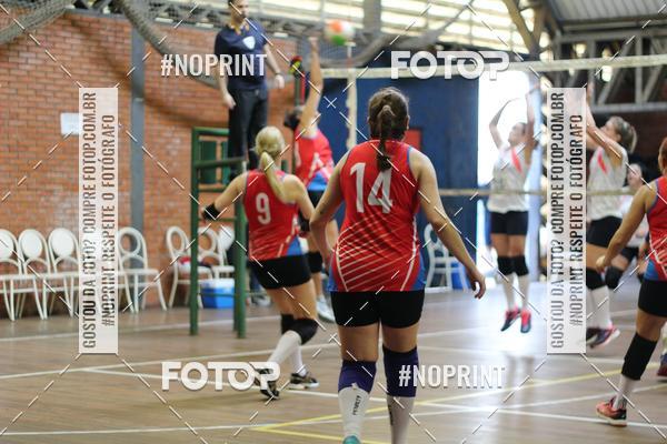 Buy your photos of the eventNossa Liga de V�lei Feminino 40 on Fotop