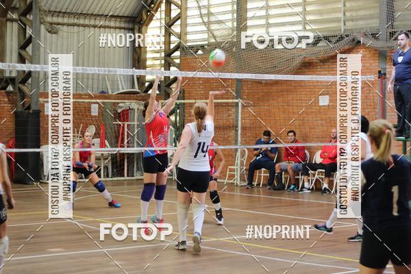 Buy your photos of the eventNossa Liga de V�lei Feminino 40 on Fotop
