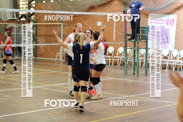 Buy your photos of the eventNossa Liga de V�lei Feminino 40 on Fotop