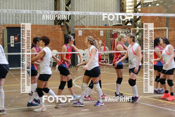Buy your photos of the eventNossa Liga de V�lei Feminino 40 on Fotop