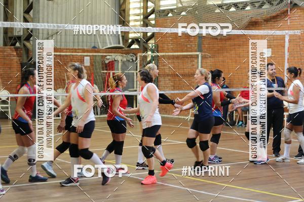 Buy your photos of the eventNossa Liga de V�lei Feminino 40 on Fotop