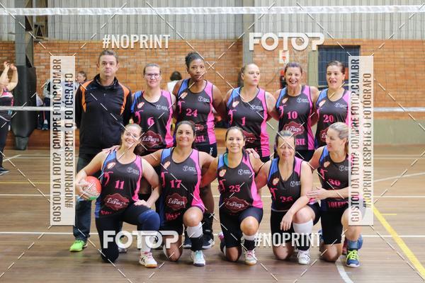 Buy your photos of the eventNossa Liga de V�lei Feminino 40 on Fotop