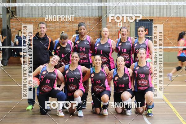 Buy your photos of the eventNossa Liga de V�lei Feminino 40 on Fotop