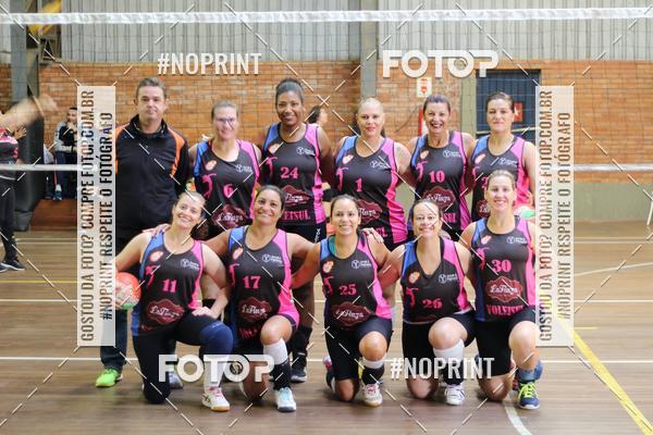 Buy your photos of the eventNossa Liga de V�lei Feminino 40 on Fotop