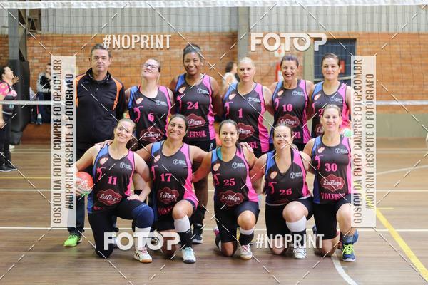 Buy your photos of the eventNossa Liga de V�lei Feminino 40 on Fotop