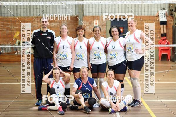 Buy your photos of the eventNossa Liga de V�lei Feminino 40 on Fotop