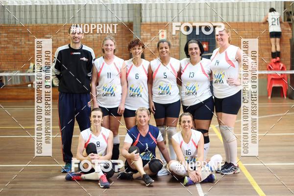 Buy your photos of the eventNossa Liga de V�lei Feminino 40 on Fotop