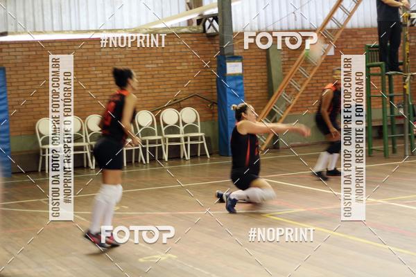 Buy your photos of the eventNossa Liga de V�lei Feminino 40 on Fotop
