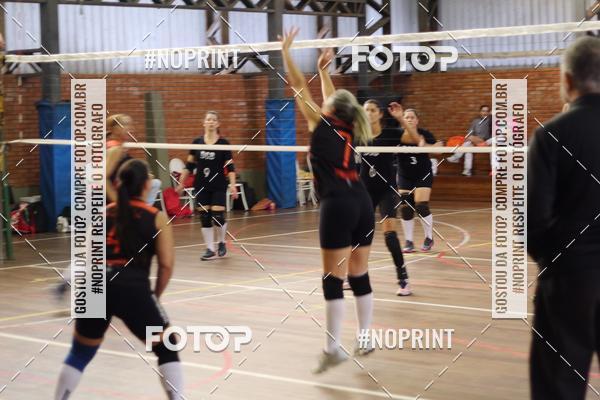 Buy your photos of the eventNossa Liga de V�lei Feminino 40 on Fotop