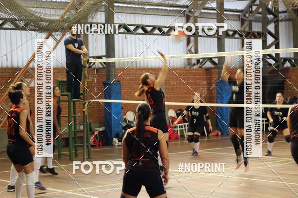 Buy your photos of the eventNossa Liga de V�lei Feminino 40 on Fotop