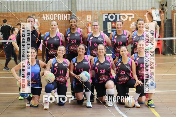 Buy your photos of the eventNossa Liga de V�lei Feminino 40 on Fotop