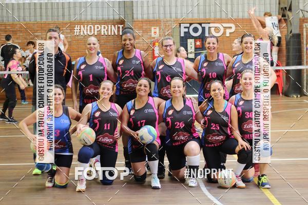 Buy your photos of the eventNossa Liga de V�lei Feminino 40 on Fotop