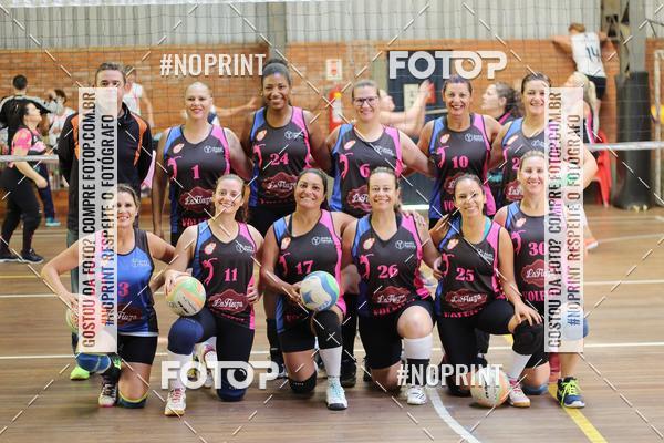Buy your photos of the eventNossa Liga de V�lei Feminino 40 on Fotop