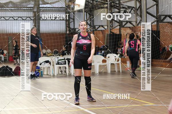 Buy your photos of the eventNossa Liga de V�lei Feminino 40 on Fotop