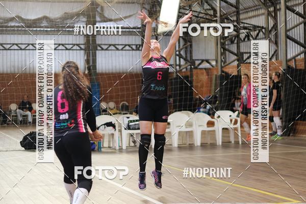 Buy your photos of the eventNossa Liga de V�lei Feminino 40 on Fotop