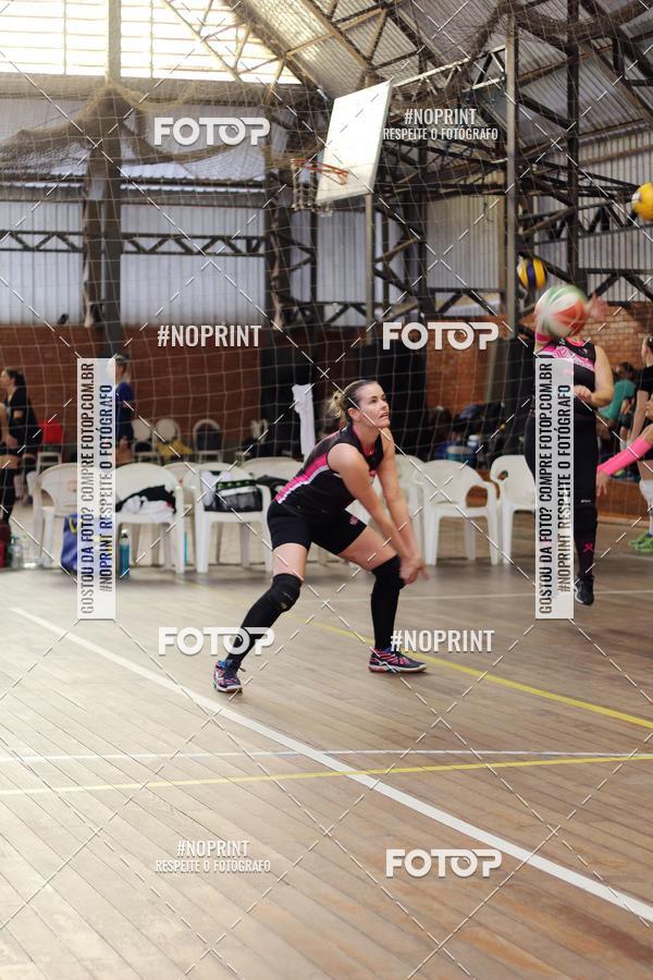 Buy your photos of the eventNossa Liga de V�lei Feminino 40 on Fotop