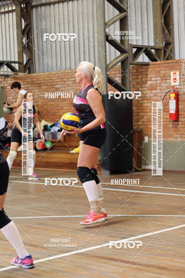 Buy your photos of the eventNossa Liga de V�lei Feminino 40 on Fotop