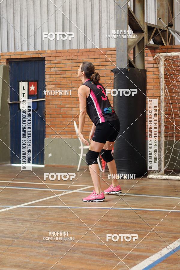 Buy your photos of the eventNossa Liga de V�lei Feminino 40 on Fotop